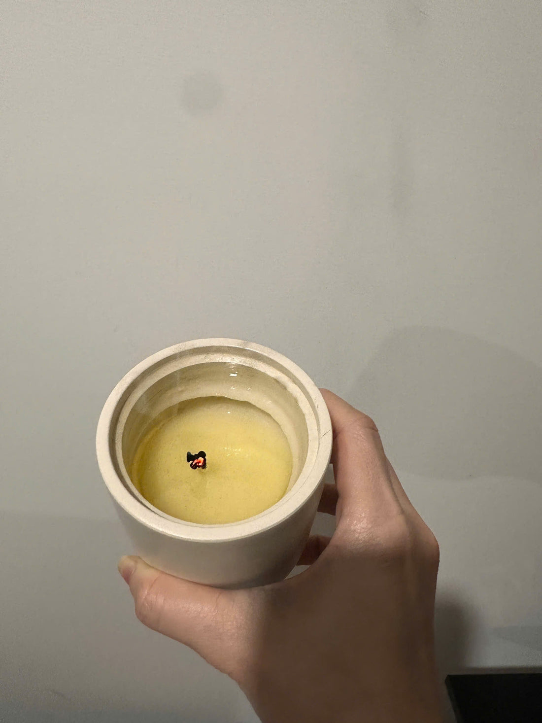 Is Your Candle Tunneling? Here’s How to Save It and Burn It Like a Pro