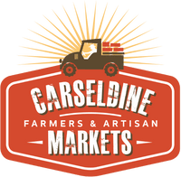 Carseldine Markets logo